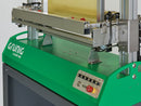 Grunig G-Coat 406 Coating Machine