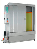 Grunig G-Wash 104 Washing Machine