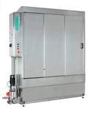 Grunig G-Wash 104 Washing Machine