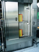 Grunig G-Wash 104 Washing Machine