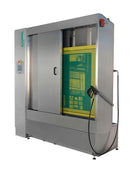 Grunig G-Wash 112 Decoating Machine