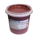 Metallic Plastisol Inks