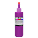 CMS Pigment Concentrate