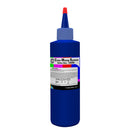 CMS Pigment Concentrate