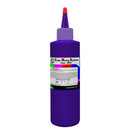 CMS Pigment Concentrate