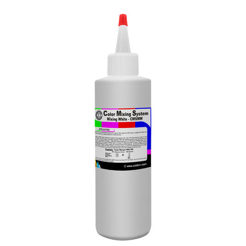 CMS Pigment Concentrate