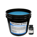 Prochem DC Plus Emulsion
