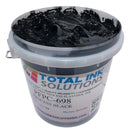 Four Colour Process Inks - COMPLETE SET