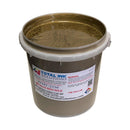 Metallic Plastisol Inks