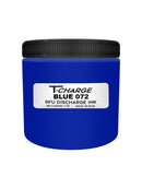 T-Charge RFU Discharge Ink