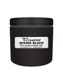 T-Charge RFU Discharge Ink