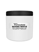T-Charge RFU Discharge Ink