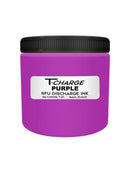T-Charge RFU Discharge Ink