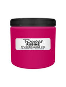 T-Charge RFU Discharge Ink