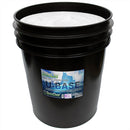 U-Base Discharge Ink