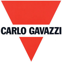 Carlo Gavacci
