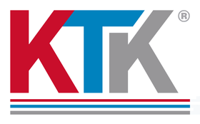 KTK Industrial Machinery & Equipment