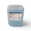 ANTURA WASH 60