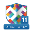 *NEW * Digital Factory DTF v11 - STANDARD EDITION