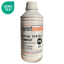 DTF (Direct To Film) Digital Textile Pigment Ink