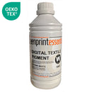 DTF (Direct To Film) Digital Textile Pigment Ink