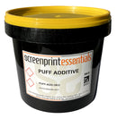 Puff Additive