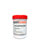 Discharge Activator