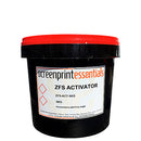 Discharge Activator