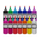 Boost Pigment Concentrate