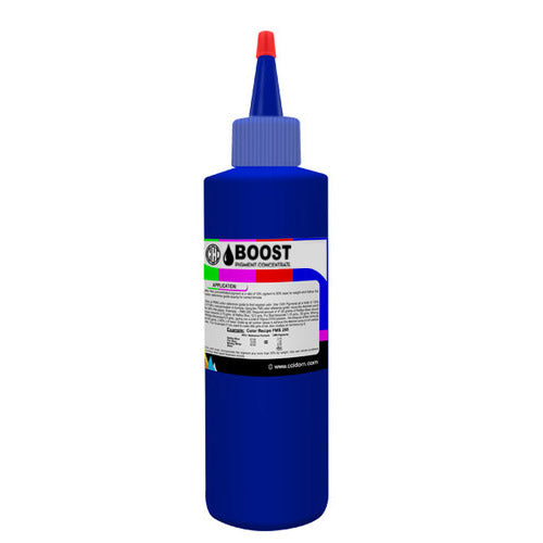 Boost Pigment Concentrate
