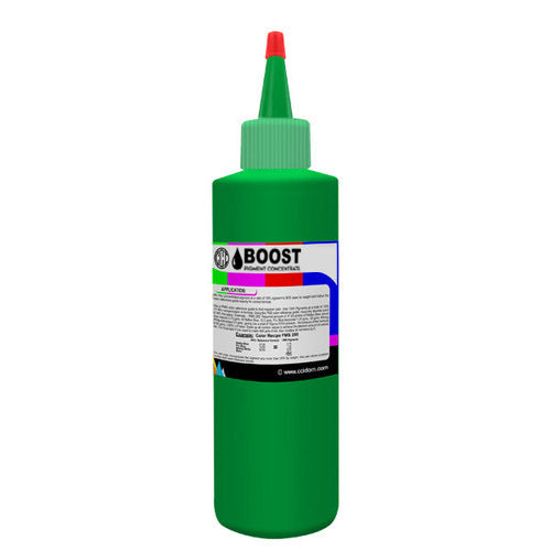 Boost Pigment Concentrate