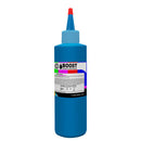 Boost Pigment Concentrate