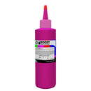Boost Pigment Concentrate