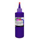 Boost Pigment Concentrate