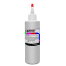 Boost Pigment Concentrate