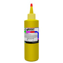 Boost Pigment Concentrate