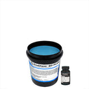 Prochem DC Plus Emulsion