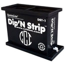 Dip Tank DST-1