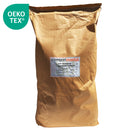 DTF (Direct To Film) Transfer Adhesive Powder TPP5802