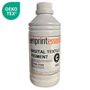 DTF (Direct To Film) Digital Textile Pigment Ink