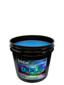 D-Flo Discharge Fluorescent Ink