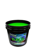 D-Flo Discharge Fluorescent Ink