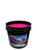 D-Flo Discharge Fluorescent Ink