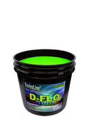 D-Flo Discharge Fluorescent Ink