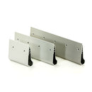 Ergo Force Squeegee Handle