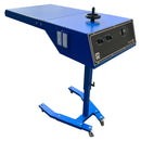 Quartz Flash Cure Unit