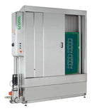 Grunig G-Wash 104 Washing Machine