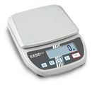 Digital Weighing Scales