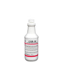 LSR-30 Liquid Stain Remover