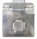 Face Mask Printing Pallet